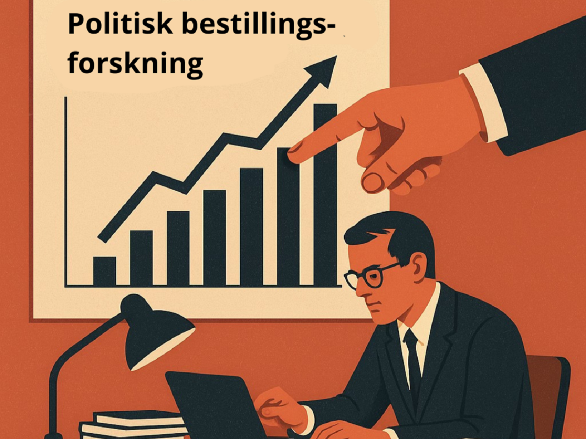 Bilde_%2Fimages%2FSentralt%2FSentralt%2FPolitiskbestillingsforskning%2Epng