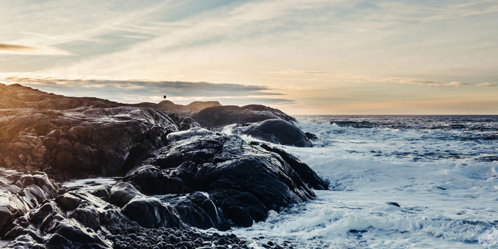 Sakspapir+til+%E5rsm%F8te+i+Vestfold+INP+25%2E+februar+