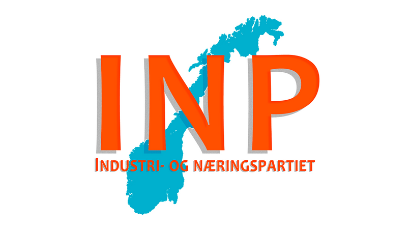 %C5rsm%F8te+%2D+Trondheim+Industri+%2Dog+N%E6ringsparti+%28INP%29