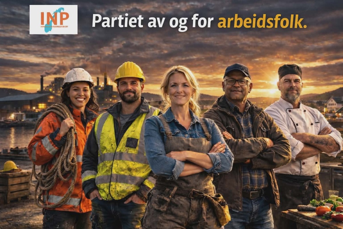 Forberedelse+til+%C5rsm%F8tet+Oslo+INP+2026%2C+%C5rsberetning