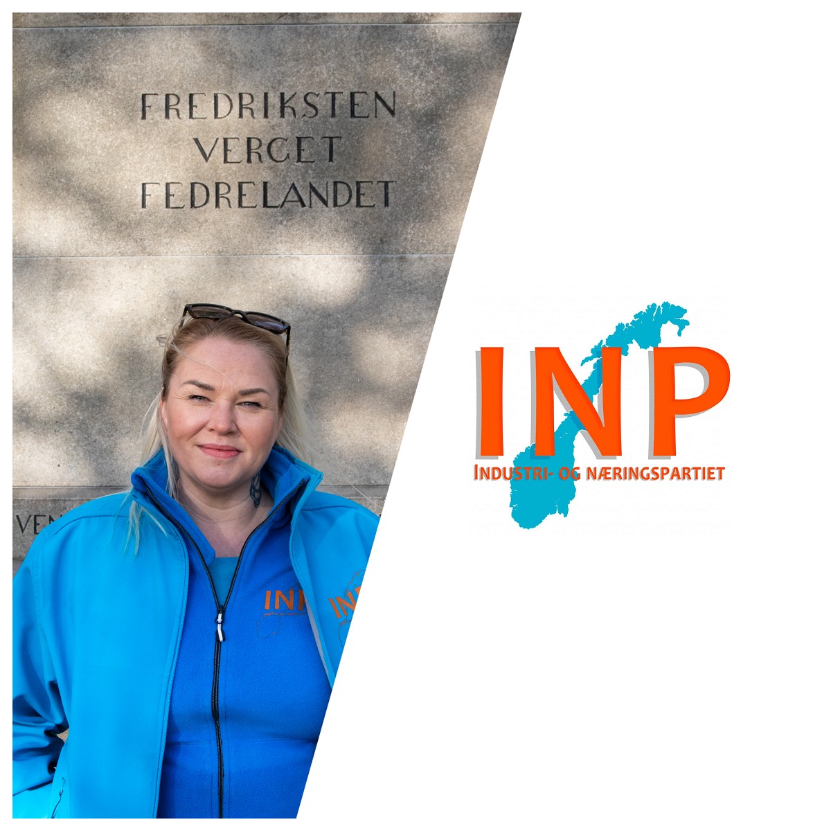 Det er feil at kommunene blir fattigere og fattigere og staten rikere