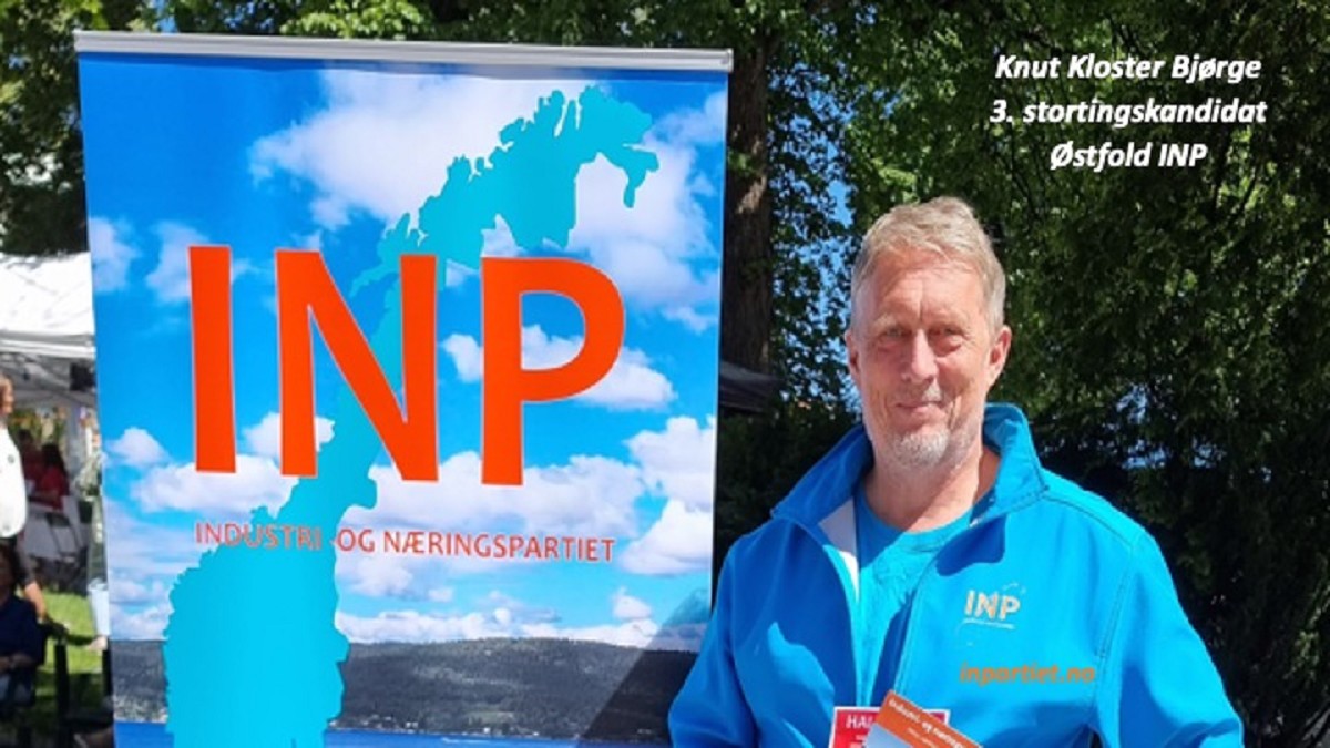 /images/HighFivesKKB5.jpg