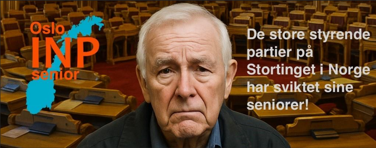/images/INPSenior20250706.png