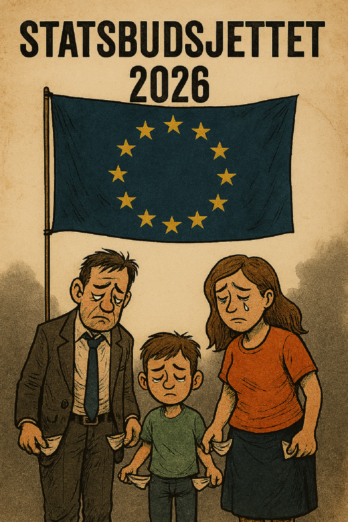 /images/Rogaland/Rogaland/2026statsbudsjettet.png