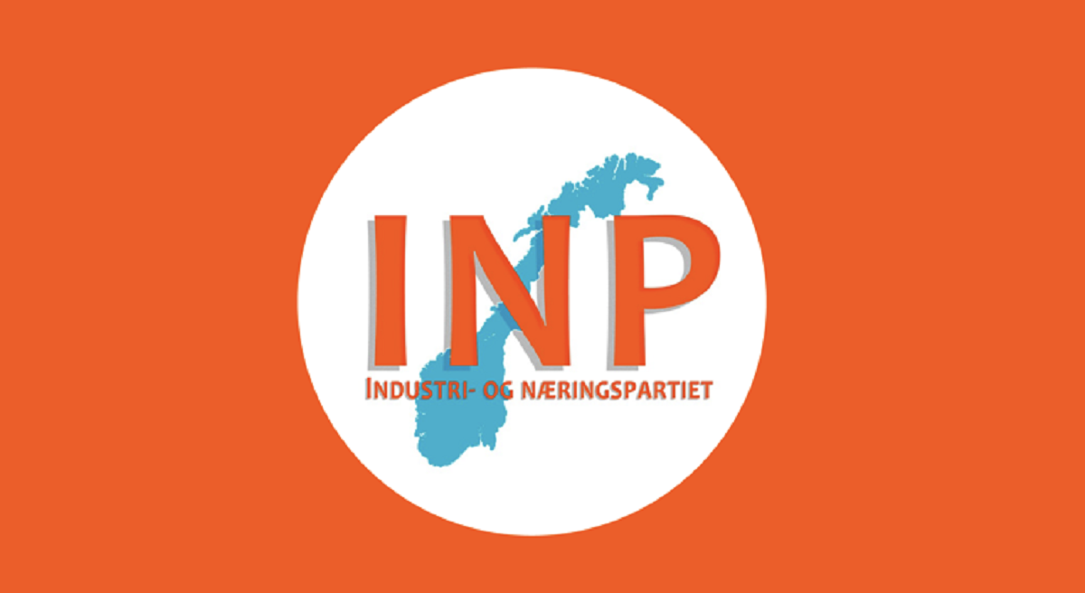 %C5rsberetning+2025+%2D+Trondheim+INP