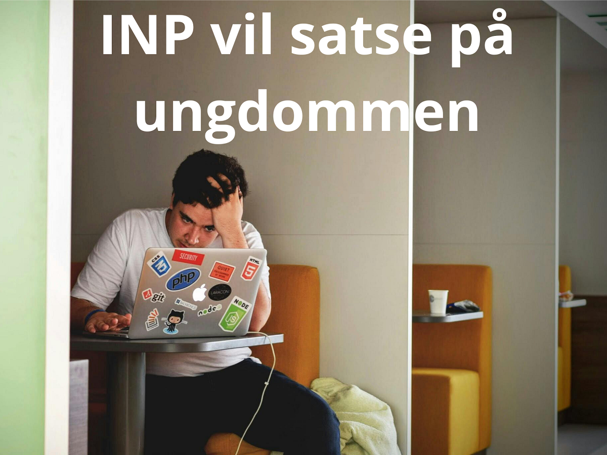 /images/Sentralt/Sentralt/INPungdom.png