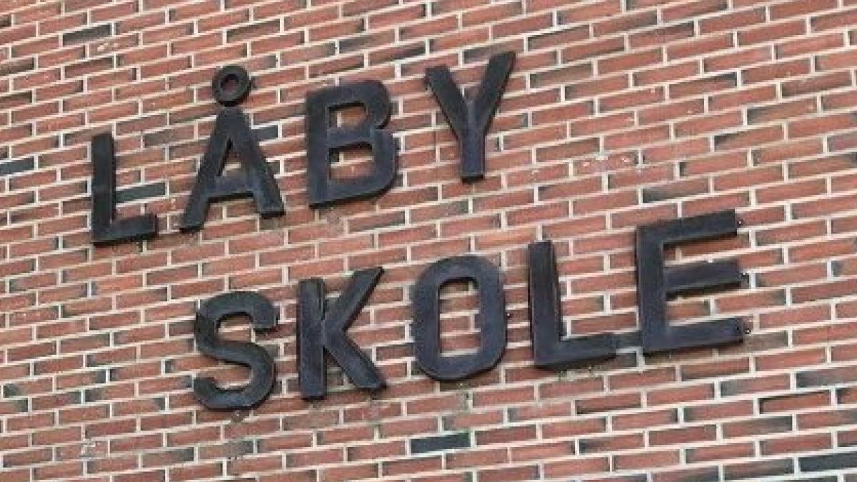 Bilde_%2Fimages%2FSentralt%2FSentralt%2Fabyskole%2Ejpg