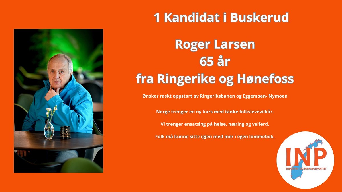 /images/Sentralt/Sentralt/kerud1.jpg?t=2