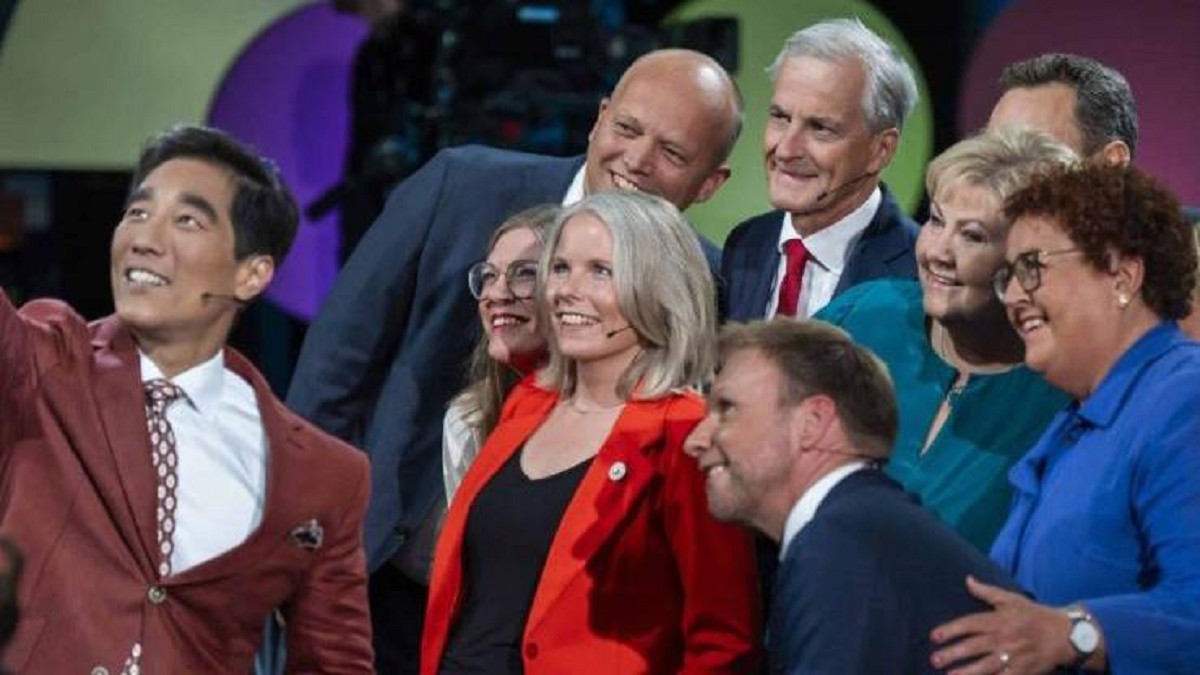 /images/Sentralt/Sentralt/politikere.jpg