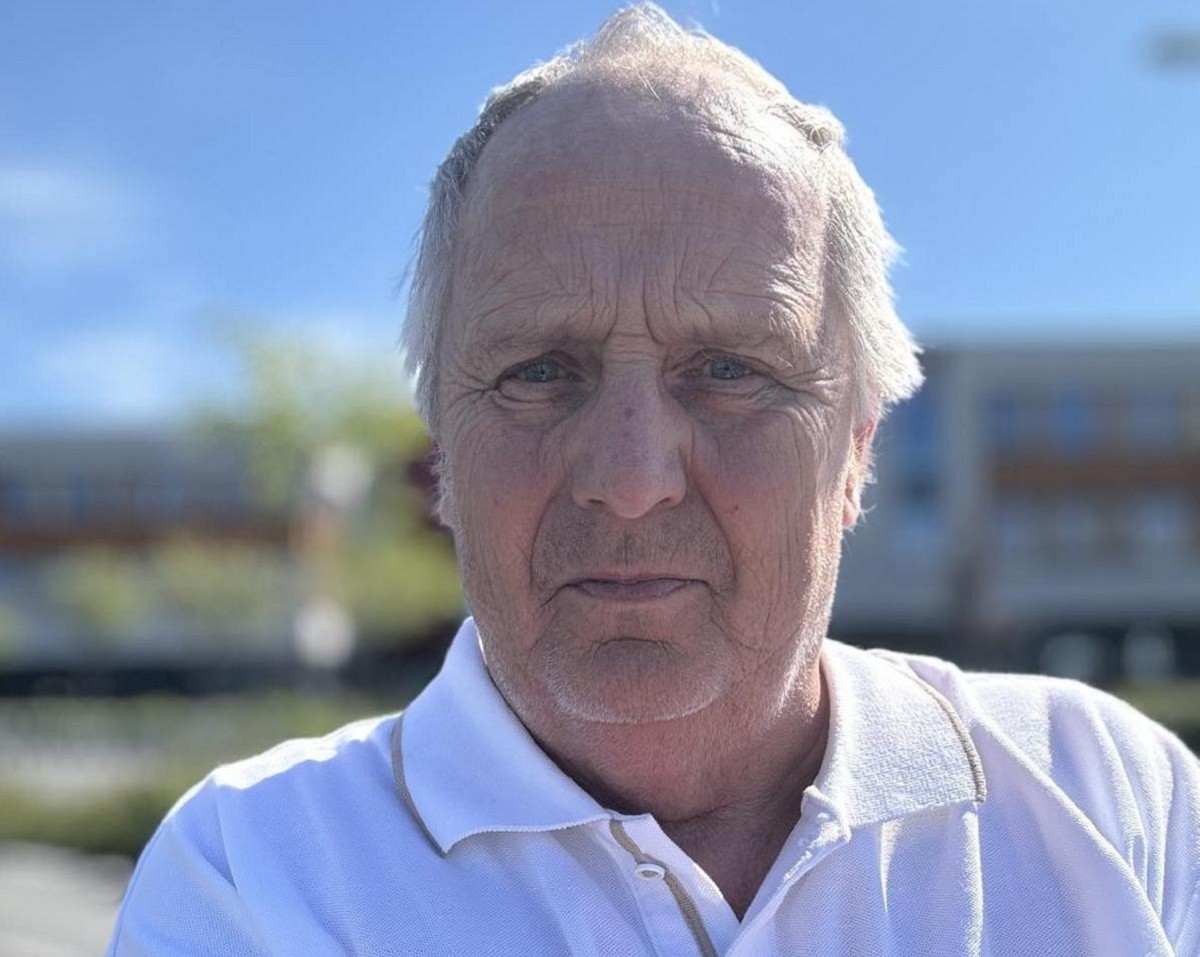 INP og skolepolitikk