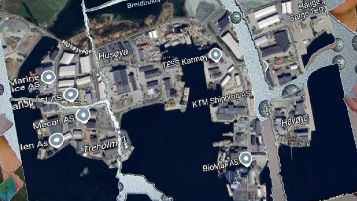 Bilde_%2Fimages%2FSentralt%2FSentralt%2Ftryllestrom%2Ejpg