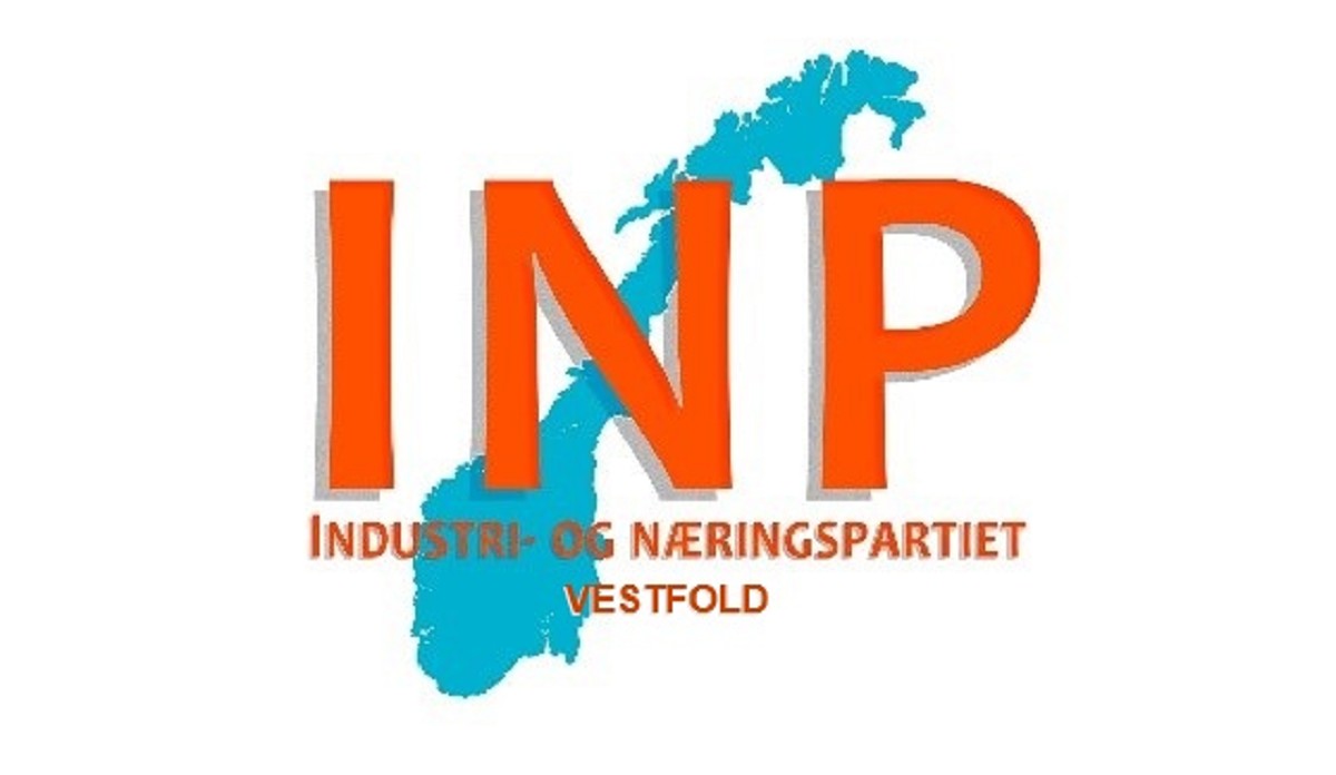 /images/Vestfold/Vestfold/INP_Vestfold.jpg