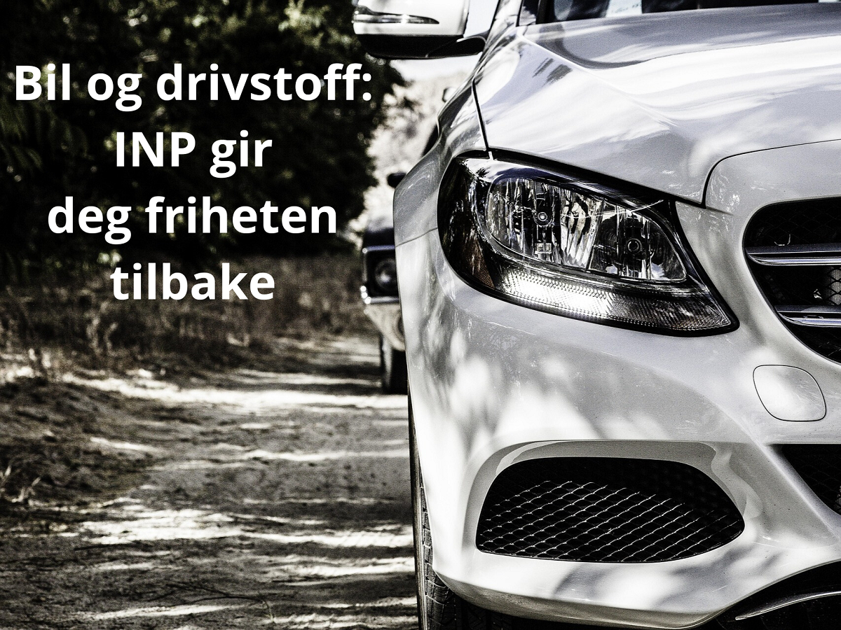 Bilde_%2Fimages%2Fbildrivstoffartikkel%2Epng