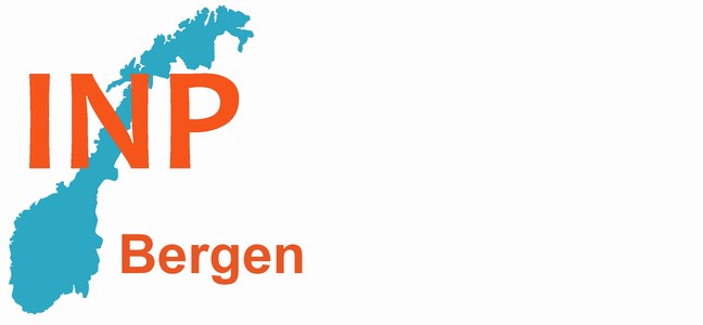 Industri- og nringspartiet Bergen
