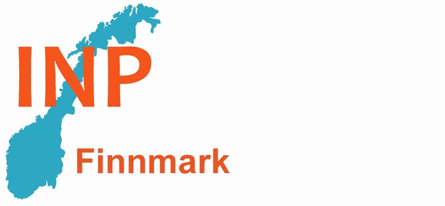 Industri- og nringspartiet Finnmark