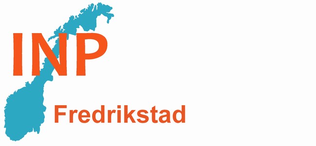 Industri- og nringspartiet Fredrikstad