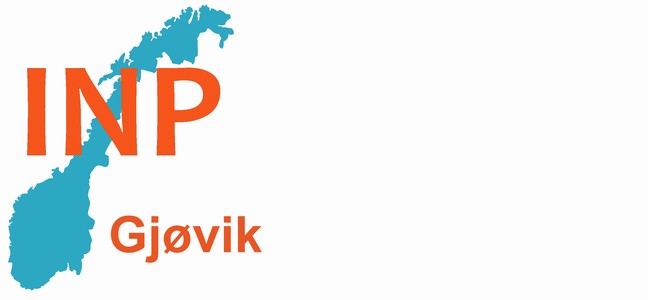 Industri- og næringspartiet Gjøvik