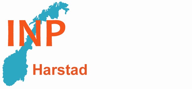 Industri- og nringspartiet Harstad