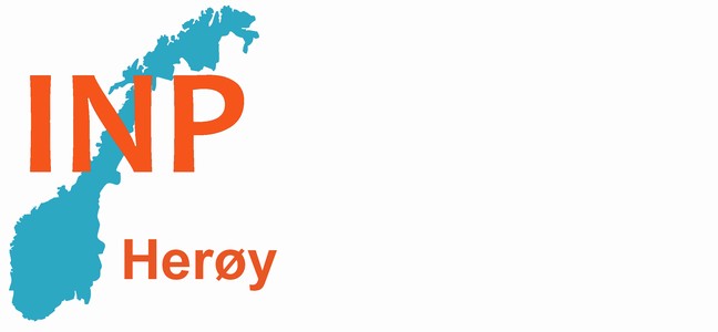 Industri- og næringspartiet Herøy