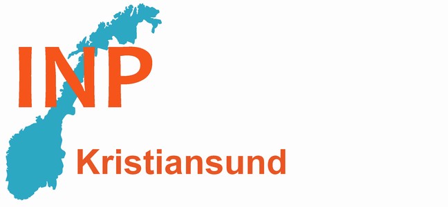 Industri- og nringspartiet Kristiansund