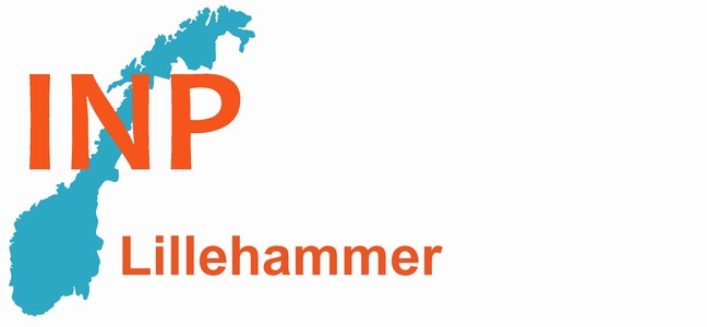 Industri- og nringspartiet Lillehammer