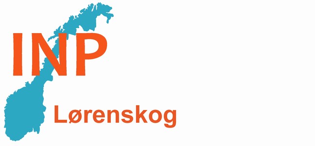 Industri- og næringspartiet Lørenskog