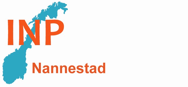 Industri- og nringspartiet Nannestad