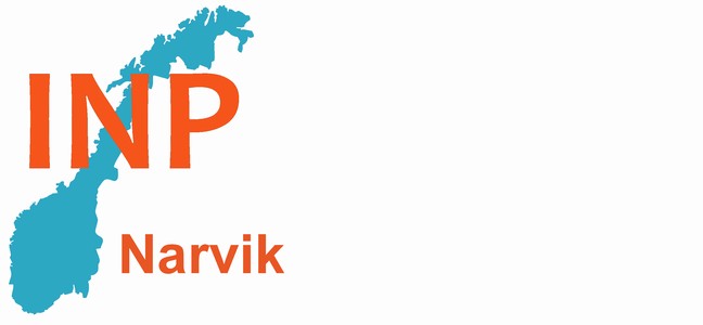 Industri- og nringspartiet Narvik
