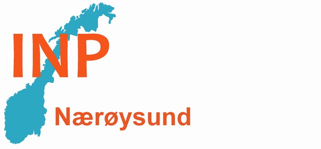 Industri- og næringspartiet Nærøysund