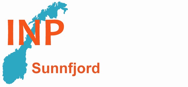 Industri- og nringspartiet Sunnfjord