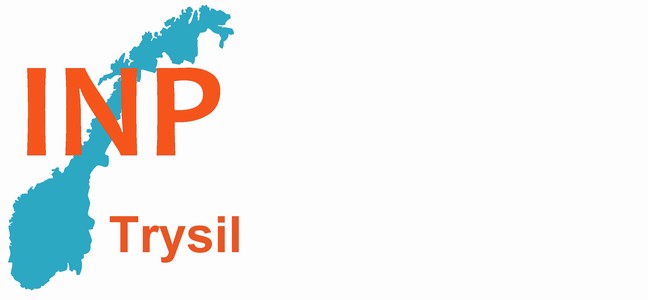 Industri- og nringspartiet Trysil