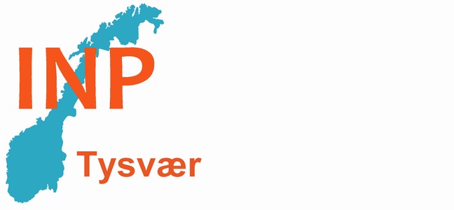 Industri- og næringspartiet Tysvær