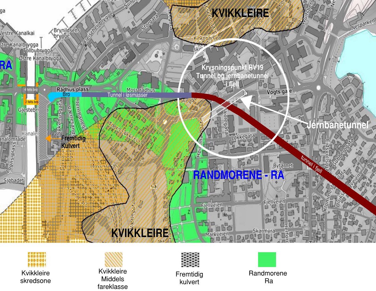 Moss+INP+om+Riksvei+19+og+kanalbrua